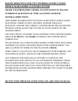 Math grade 8 model.pdf